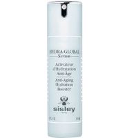 Sisley Hydratačné protivráskové sérum Hydra-Global Serum (Anti-Aging Hydration Booster) 30 ml