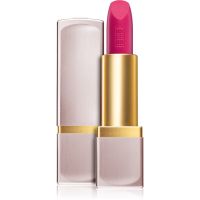 Elizabeth Arden Lip Color Matte luksuzni hranjivi ruž za usne s vitaminom E nijansa 103 Pink Visionary 3,5 g