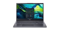 Acer Aspire 15/A15-51M-983T/i9-13900H/15,6"/FHD/16GB/1TB/Intel int/W11H/Gray/2R