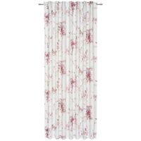 Esposa HOTOVÝ ZÁVES, nepriehľadné, 140/245 cm