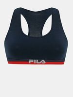 FILA Sutien Albastru