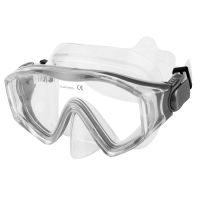 Spokey CERTA Snorkelling Mask