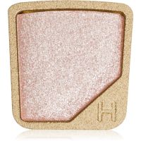 Hourglass Curator Eyeshadow sjenilo za oči nijansa Fox 1 g