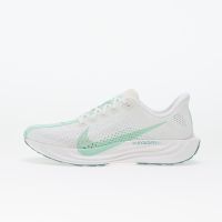 Sneakers Nike W Pegasus Plus White/ Mint Foam-Cannon EUR 37.5