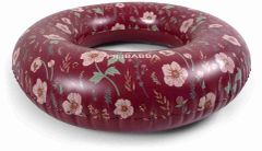 FILIBABBA Plávacie koleso Alfie Fall Flowers