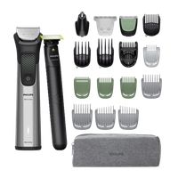 All-in-One Trimmer 9000 Series MG9558/15 Trimmeris “divdesmit vienā”