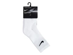 Nike basic pack crew 3pk 23,5-27