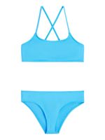 O'NEILL Bikini 'Essentials'  nebesko plava