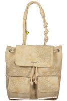 Stylowy plecak Desigual