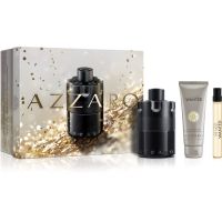 Azzaro The Most Wanted Intense woda perfumowana dla mężczyzn