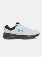 Men's shoes Under Armour UA Charged Edge - Men's
