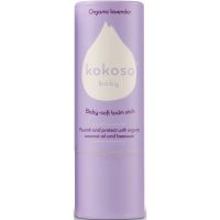 Kokoso Baby Kids Multifunktionsbalsam mit Lavendel 13 g