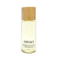 SMYSSLY Silky Body Oil  Hedvábný olej na tělo 125 ml