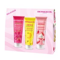 DB Aroma Moment Mix Fruit