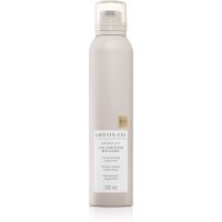 Kristin Ess Instant Lift Volumizing Mousse пяна за коса за обем 296 мл.