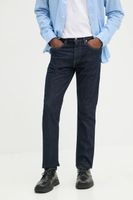 Levi's 'Levi''s - Rifle 512' 512™ SLIM TAPER