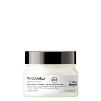 L'Oréal Professionnel Paris Haarmaske Serie Expert Metal Detox Mask