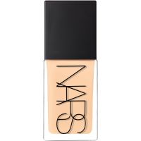 NARS Light Reflecting Foundation rozjasňujúci make-up pre prirodzený vzhľad odtieň SALZBURG 30 ml