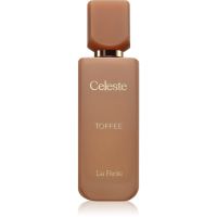 La Fede Celeste Toffee woda perfumowana dla kobiet 100 ml