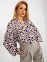 Shirt-LK-KS-509017.64-dark pink