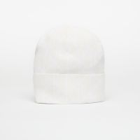 Καπέλο Calvin Klein Emblem Aop Jcq Fine Hat Khaki Universal