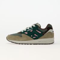 Sneakers Karhu Legacy 96 Abbey Stone/ Rain Forest EUR 43.5