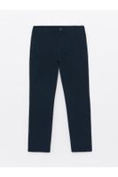 LC Waikiki Standard Fit Men's Chino Trousers