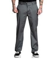 Herrenhose SULLEN - 925 38