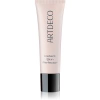 ARTDECO Instant Skin Perfector тонираща основа под фон дьо тен 25 мл.