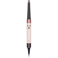 Dyson Airwrap i.d.™ HS08 T1/T2 Ceramic Pink/Rose Gold Multistyler für das Haar 1 St.