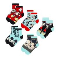 Kinder Socken Licensed