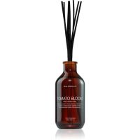 SEAL AROMAS Basic Tomato Bloom аромадифузор 100 мл