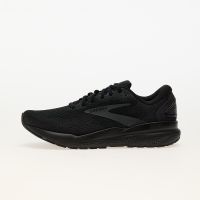 Sneakers Brooks Ghost 16 M Black/ Black/ Ebony EUR 42