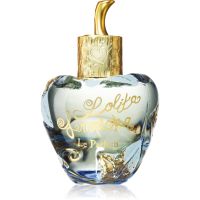 Lolita Lempicka Le Parfum Eau de Parfum für Damen 30 ml