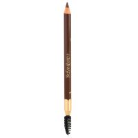 Yves Saint Laurent Dessin des Sourcils kredka do brwi odcień 3 Glazed Brown 1.3 g
