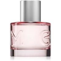 Mexx Summer Daydream toaletná voda pre ženy 40 ml
