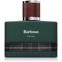 Barbour Heritage For Him парфюмна вода за мъже 50 мл.