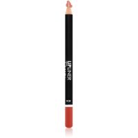 LAMEL BASIC Lip Liner svinčnik za ustnice odtenek 404 1.7 g