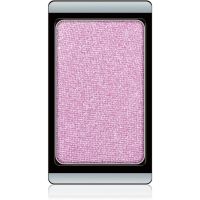 ARTDECO Eyeshadow Pearl očné tiene pre vloženie do paletky s perleťovým leskom odtieň 87 Pearly Purple 0,8 g