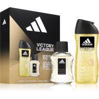 Adidas Victory League подарунковий набір для чоловіків