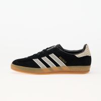 Sneakers adidas Gazelle Indoor W Core Black/ Wonder White/ Gum EUR 36 2/3