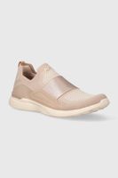 APL Athletic Propulsion Labs Bežecké topánky APL Athletic Propulsion Labs TechLoom Bliss