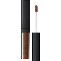 NARS Mini Radiant Creamy Concealer krémes korrektor (élénkítő) árnyalat DARK COFFEE 1,4 ml