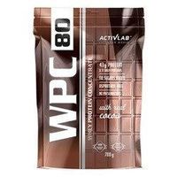 ACTIVLAB - WPC 80 Standard - 700g - Cookies
