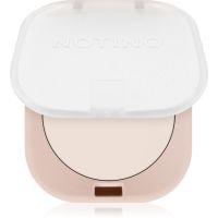 Notino BlurFx Soft Matte Setting Powder Matistav kinnituspuuder Fair 7 g