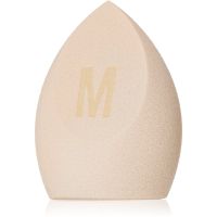 Mesauda Milano Make-up Blender спонжик для тонального засобу 1 кс