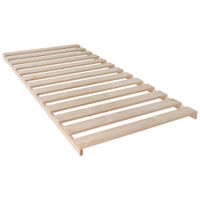 LATKOVÝ ROŠT, (pre rám) 90/200 cm