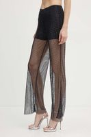 Custommade pantaloni Petra