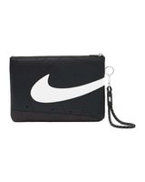 Nike icon blazer wristlet large os