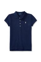 Polo Ralph Lauren Detské tričko Polo Ralph Lauren
